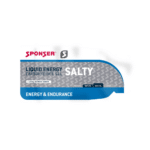 Sponser Liquid Energy Gel