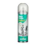 Motorex Bike Shine Spray