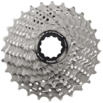 Shimano Cassette Sprocket Cs-r8000 Ultegra 11 Speed 14-28t