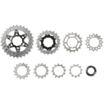 Shimano Cassette Sprocket Cs-r8000 Ultegra 11 Speed 14-28t - Image 3