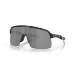Oakley Sunglasses - Sutro Lite 009465-2439 Sweep Matte Terrain Tan | Prizm Road Black