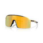 Oakley Sunglasses X Fortnite Midas Sutro 009406-c237 Sports Glasses
