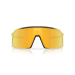 Oakley Sunglasses X Fortnite Midas Sutro 009406-c237 Sports Glasses - Image 3