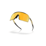 Oakley Sunglasses X Fortnite Midas Sutro 009406-c237 Sports Glasses - Image 4