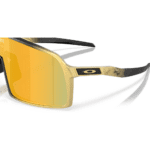Oakley Sunglasses X Fortnite Midas Sutro 009406-c237 Sports Glasses - Image 2