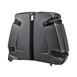 B&W Bike Box 2.0