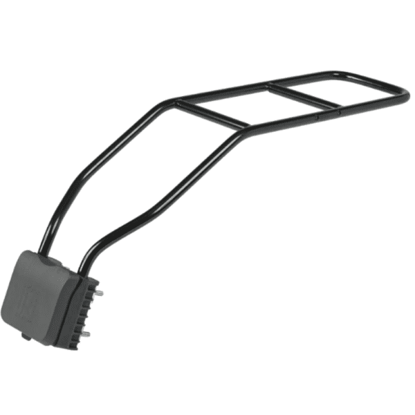 Urban Iki frame mounting set