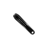 Shimano Dura-ace Power Meter Crankset 12-speed Fc-r9200p - Image 4