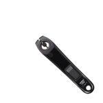Shimano Dura-ace Power Meter Crankset 12-speed Fc-r9200p - Image 5