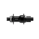 Shimano Freehub Body Y3jv98030 For Fh-tc500-ms-b