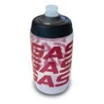 Gas Gas Bicycles Water Bottle