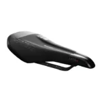 Repente Magnet Saddle - Image 2