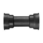 Shimano Bottom Bracket Pressfit Sm-bb92 Road