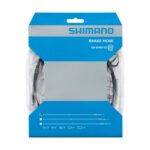 Shimano Disc Brake Hose Sm-bh90-ss - Image 2