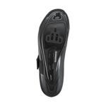 Shimano Shoes Sh-rp101 - Image 3