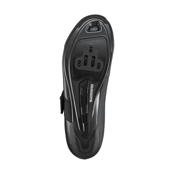 Shimano Shoes Sh-rp101 - Image 3
