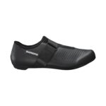 Shimano Shoes Sh-rp101