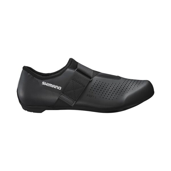 Shimano Shoes Sh-rp101 - Image 1