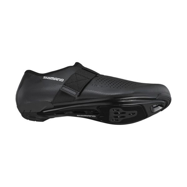 Shimano Shoes Sh-rp101 - Image 4