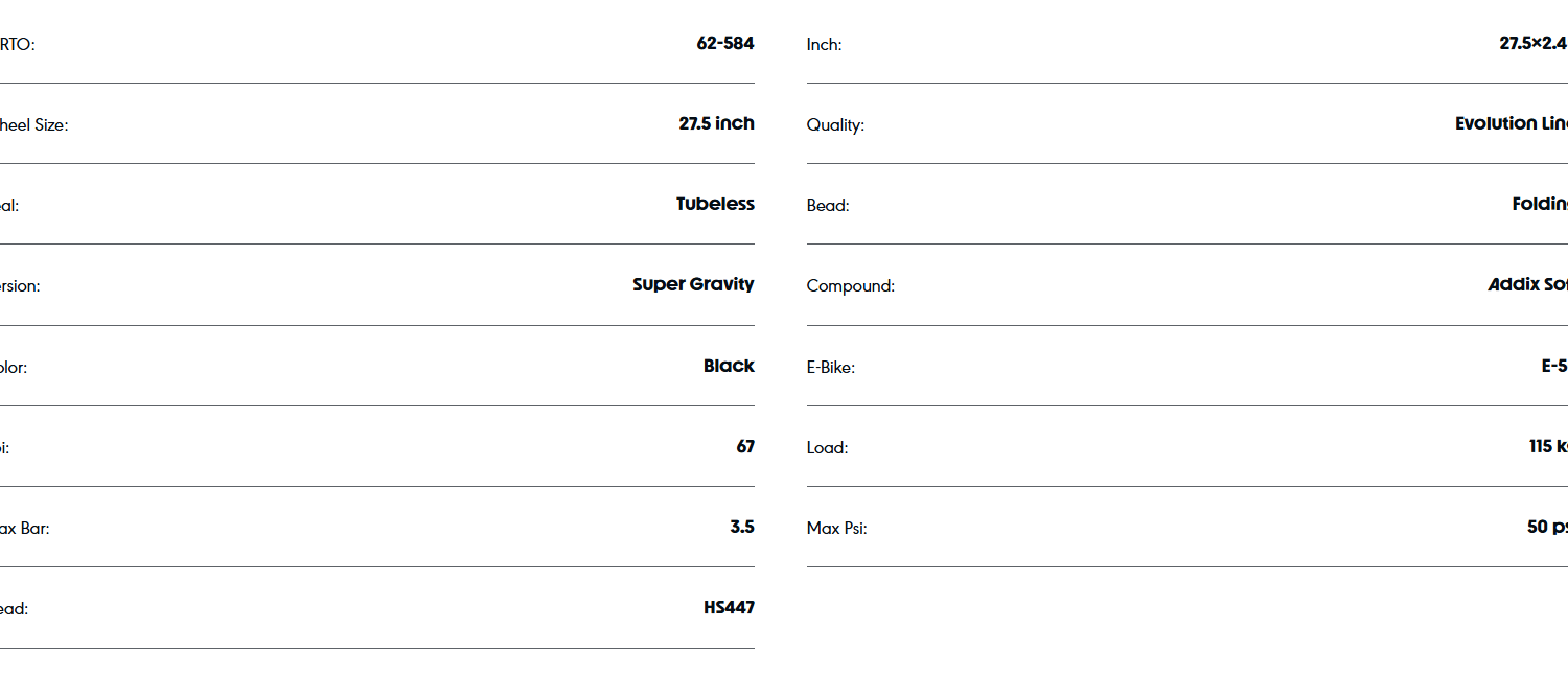 Screenshot 2025-01-13 122223 Screenshot 2025-01-13 122223