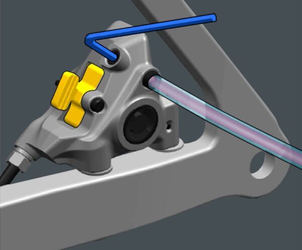 Shimano Ultegra Di2 R8170 Groupset 52/36 165mm 11-34t - Image 19