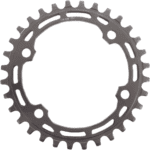 Shimano Chainring Fc-mt510-1