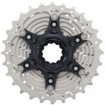 Shimano Cassette Sprocket Cs-r8000 Ultegra 11 Speed 14-28t - Image 2