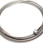 Shimano Brake Inner Cable 1pc