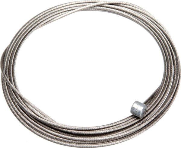 Shimano Brake Inner Cable 1pc - Image 1