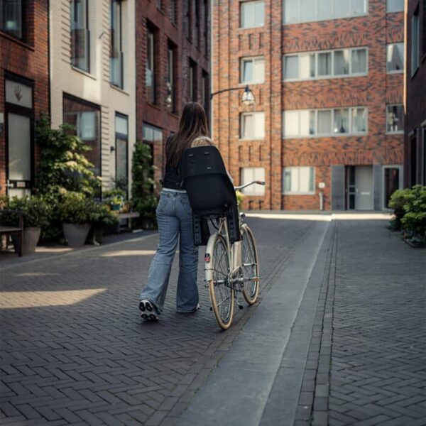 Urban Iki Frame Mounting Set - Image 4