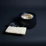 Dynamic Wander Wax - Image 2