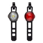 Polygon Light Set Eclips
