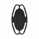 Bone Bike Tire 5 Pro For Stem Mount Black