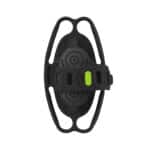 Bone Bike Tire 5 Pro For Stem Mount Black - Image 5