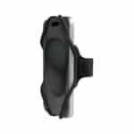 Bone Bike Tire 5 Pro For Stem Mount Black - Image 4