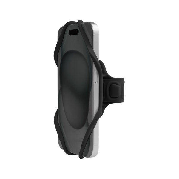 Bone Bike Tire 5 Pro For Stem Mount Black - Image 4