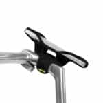 Bone Bike Tire 5 Pro For Stem Mount Black - Image 2