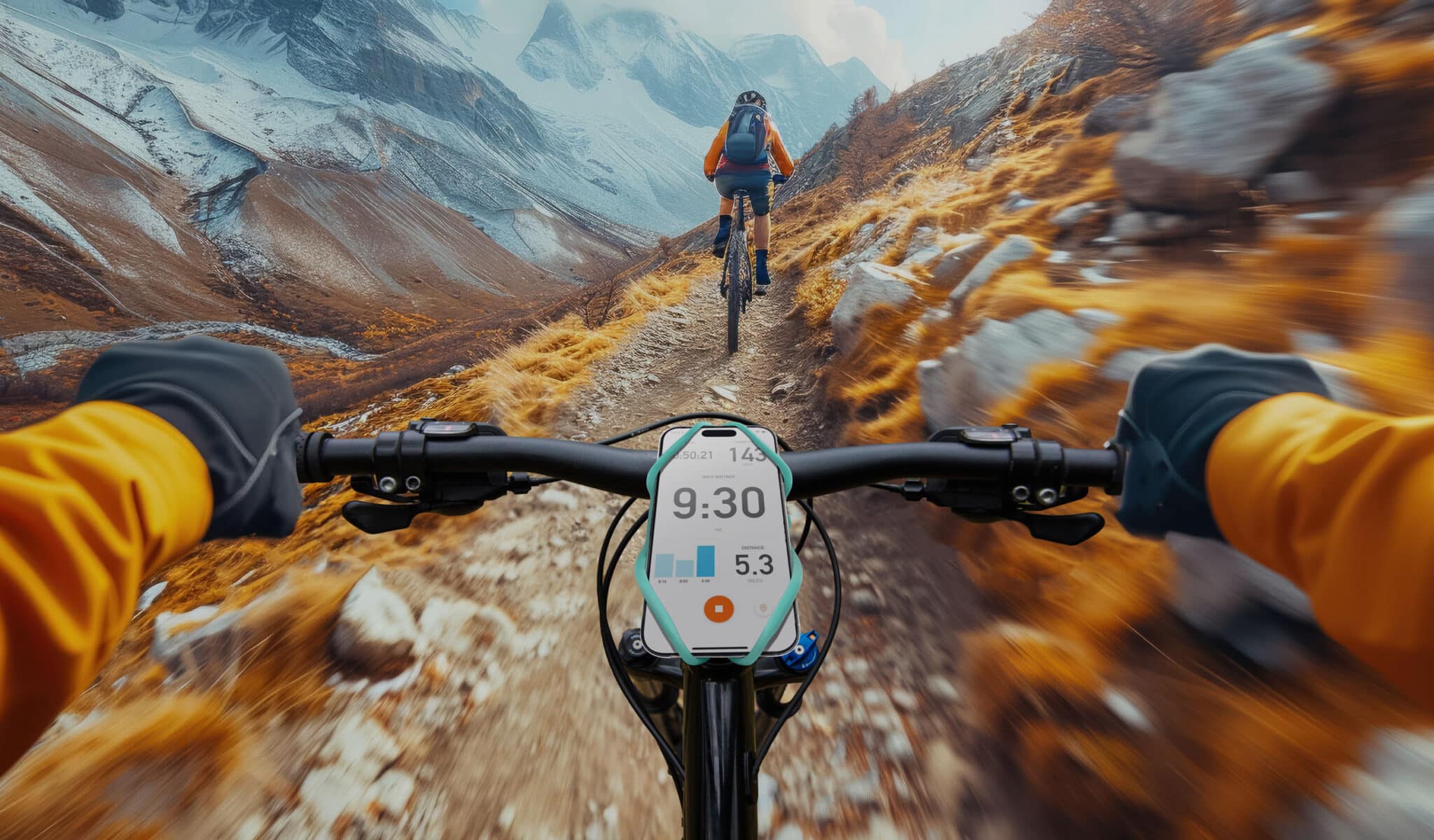 biketie5pro-photo-2