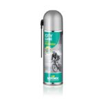 Motorex City Lube Spray