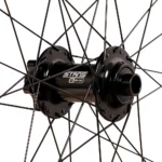 Stans Wheelset Flow S2 - Image 5