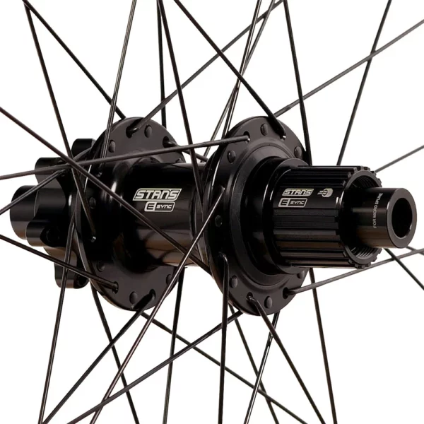 Stans Wheelset Flow S2 - Image 6