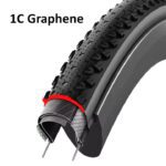 Vittoria Tire Saguaro Tubeless Ready - Image 5