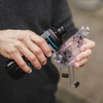 Dynamic Chain Cleaner 500ml - Image 2