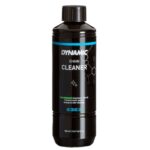 Dynamic Chain Cleaner 500ml