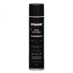 Dynamic Dirt Destroy 600ml