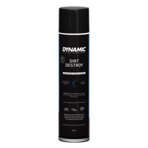 Dynamic Dirt Destroy 600ml