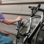 Dynamic Dirt Destroy 600ml - Image 6