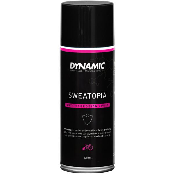 Dynamic Pain Cave Pack - Image 7