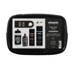 Dynamic Pain Cave Pack - Image 2