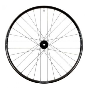 Stans Front Wheel Flow S2